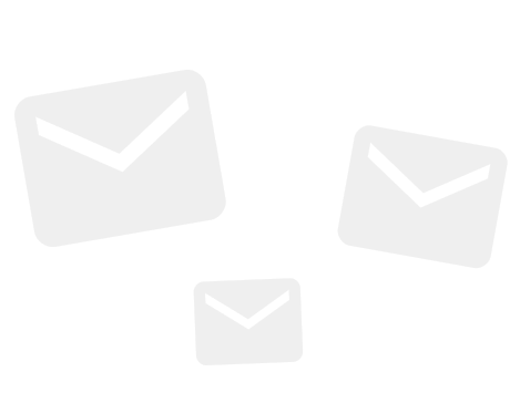 Subscribe illustration